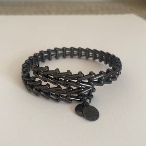 Alex & Ani Bracelet